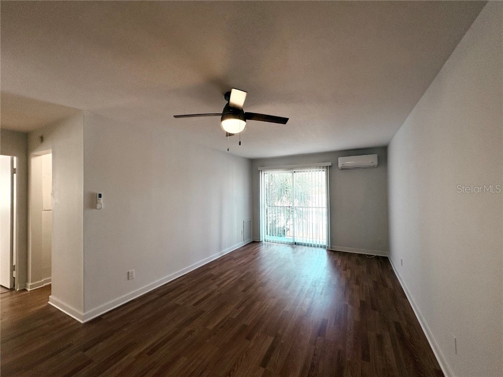 3101 Bee Ridge Road #208 Sarasota FL 34239 A4674589 image5