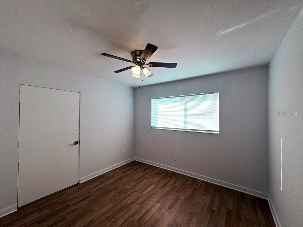 3101 Bee Ridge Road #208 Sarasota FL 34239 A4674589 image8