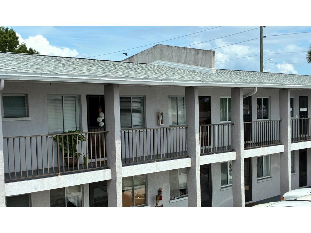 3101 Bee Ridge Road #214 Sarasota FL 34239 A4656354 image1