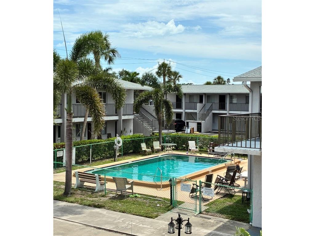 3101 Bee Ridge Road #214 Sarasota FL 34239 A4656354 image8