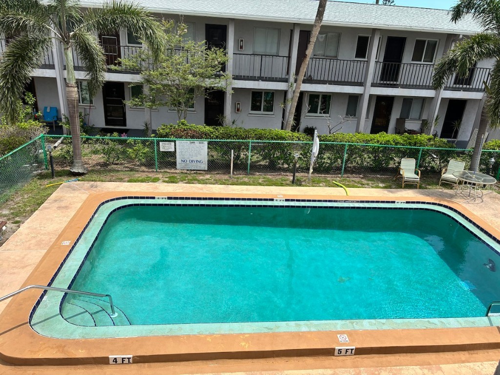 3101 Bee Ridge Road #214 Sarasota FL 34239 A4656354 image9