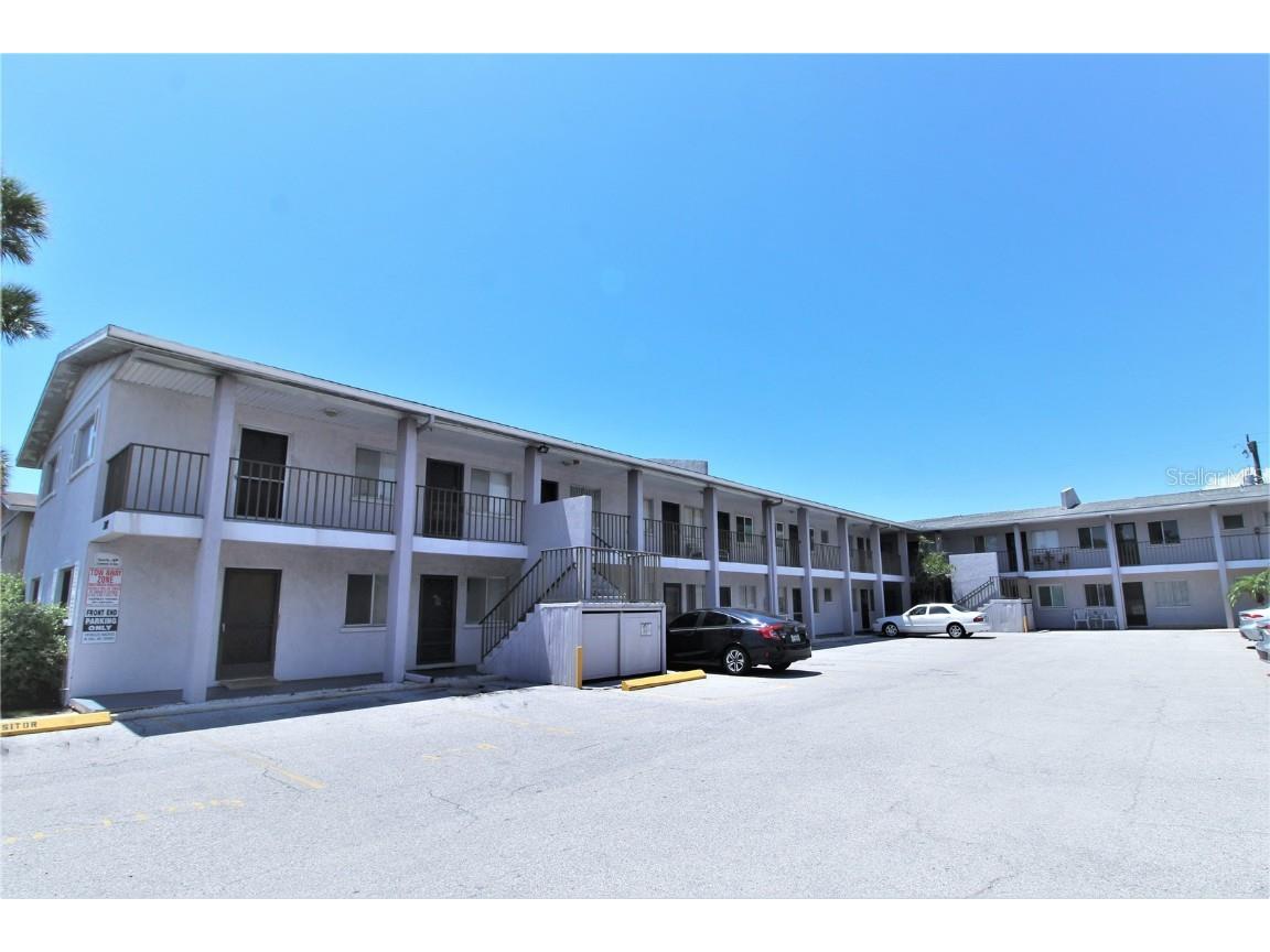 3101 Bee Ridge Road #215 Sarasota FL 34239 A4675531 image1