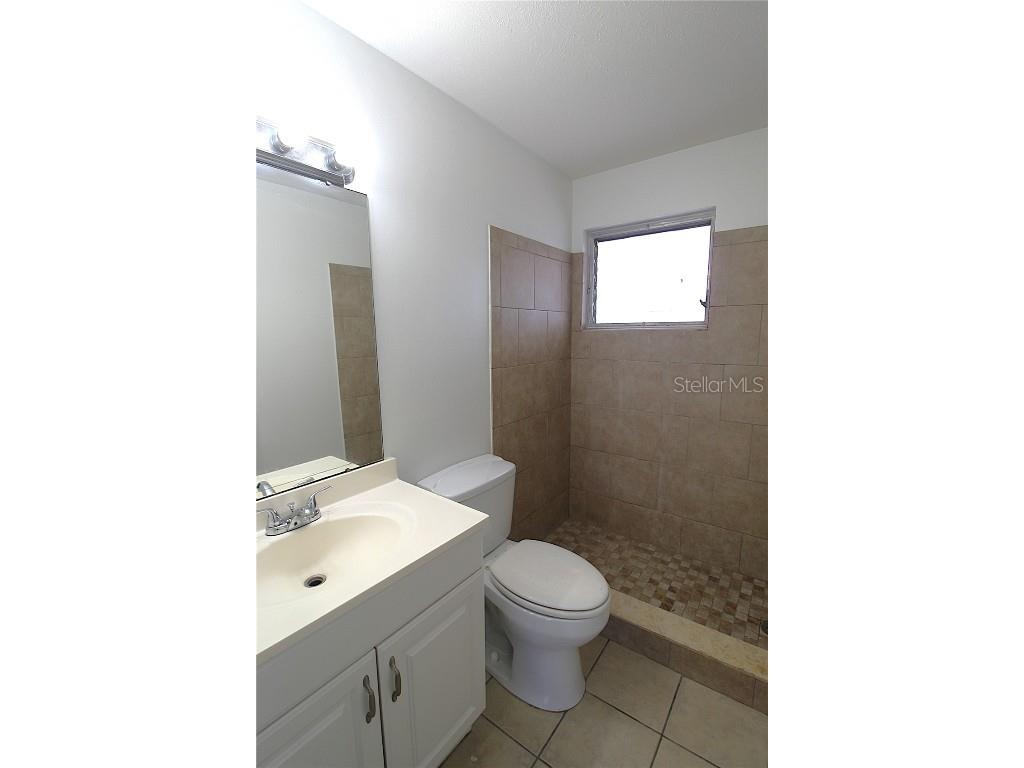 3101 Bee Ridge Road #215 Sarasota FL 34239 A4675531 image10