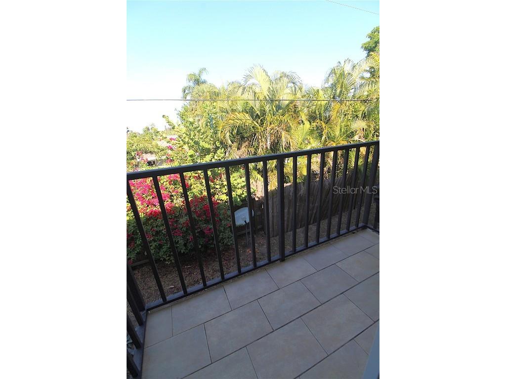 3101 Bee Ridge Road #215 Sarasota FL 34239 A4675531 image11