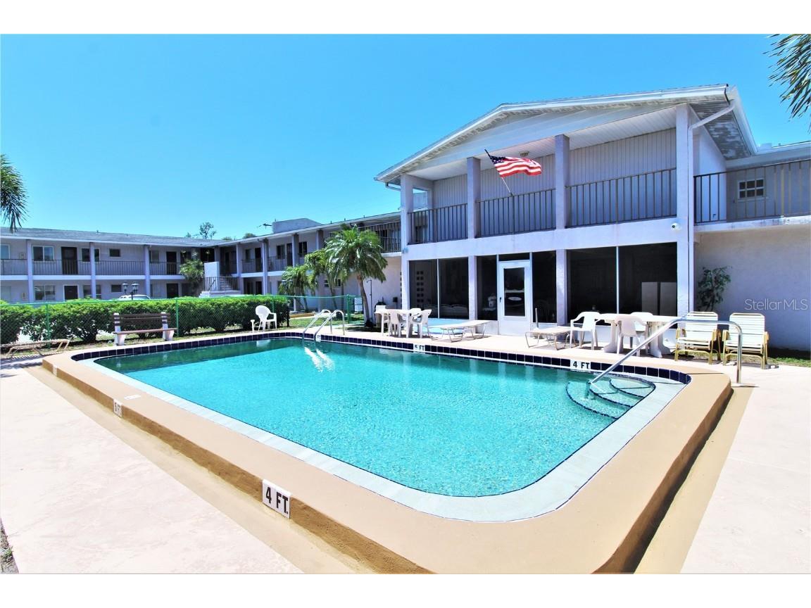 3101 Bee Ridge Road #215 Sarasota FL 34239 A4675531 image12