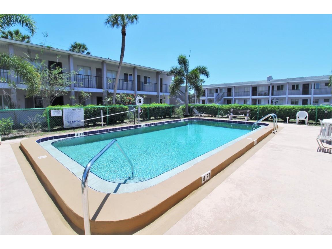 3101 Bee Ridge Road #215 Sarasota FL 34239 A4675531 image13