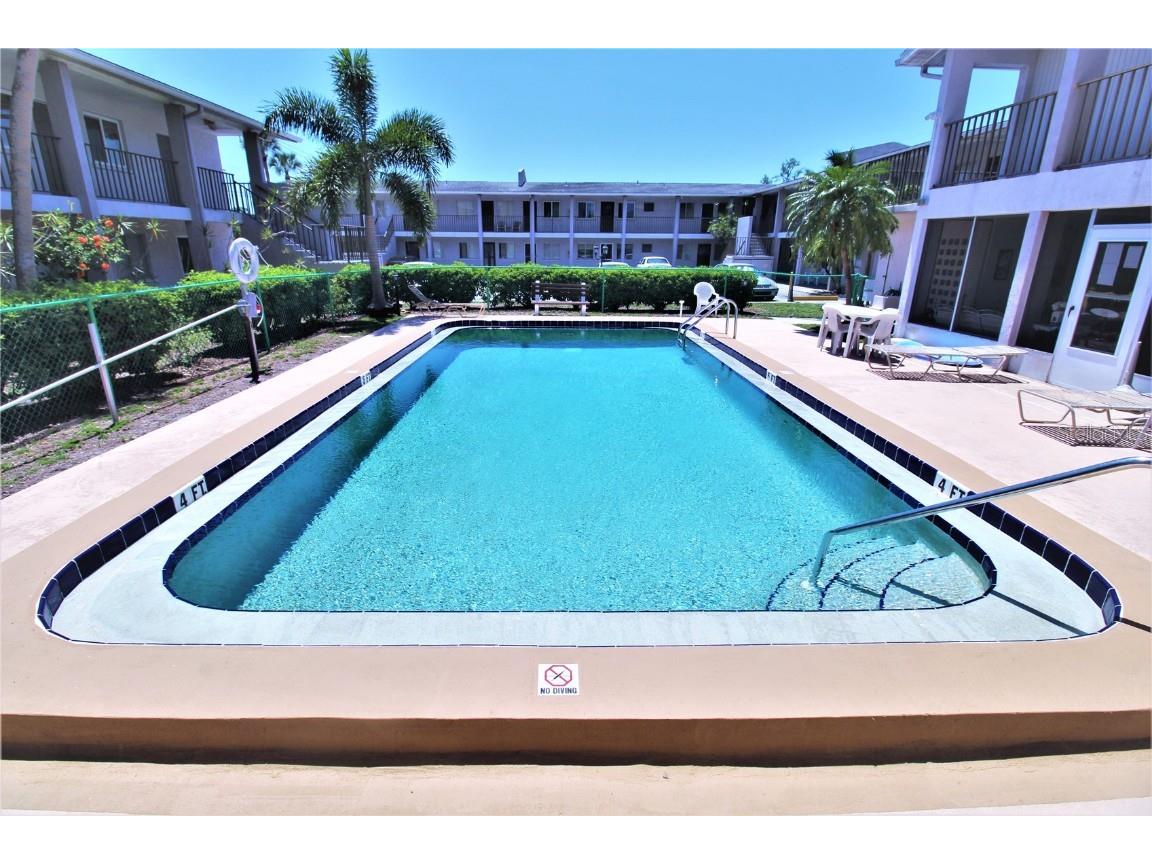 3101 Bee Ridge Road #215 Sarasota FL 34239 A4675531 image14