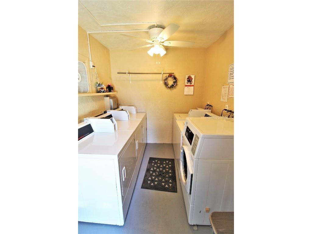 3101 Bee Ridge Road #215 Sarasota FL 34239 A4675531 image15