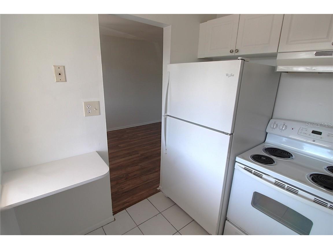 3101 Bee Ridge Road #215 Sarasota FL 34239 A4675531 image4