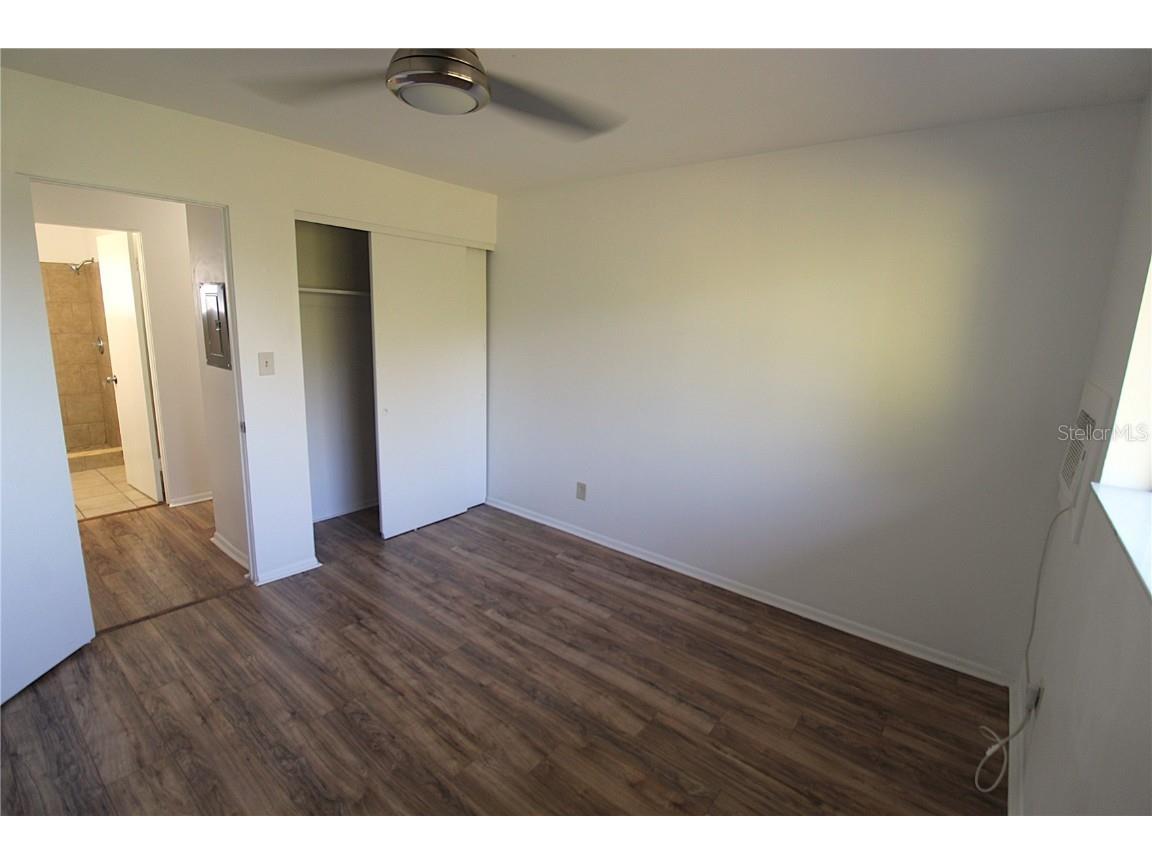 3101 Bee Ridge Road #215 Sarasota FL 34239 A4675531 image8