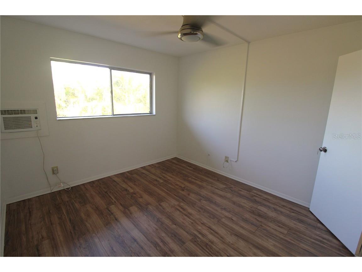 3101 Bee Ridge Road #215 Sarasota FL 34239 A4675531 image9