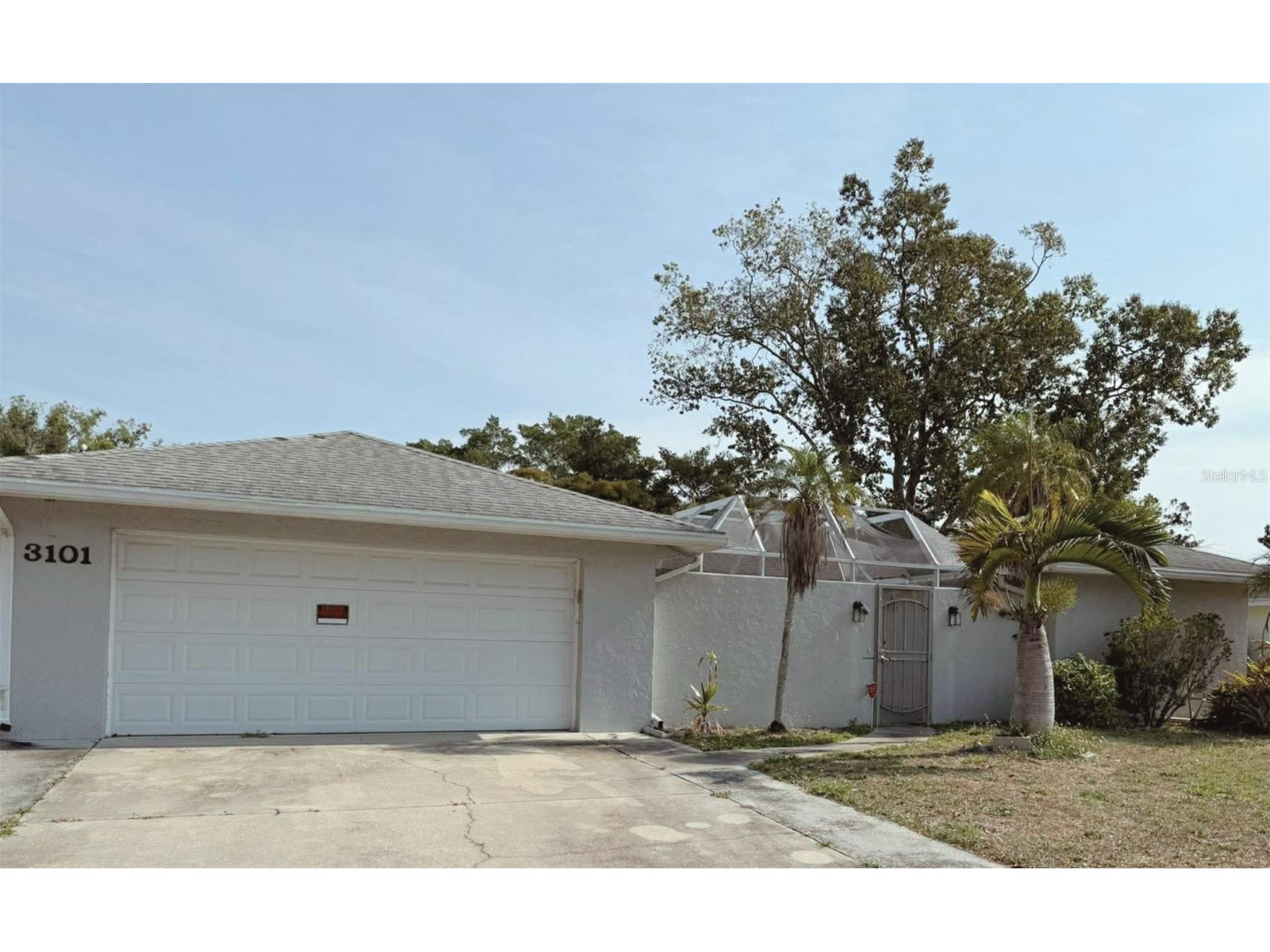 3101 Bispham Road Sarasota FL 34231 A4693789 image1