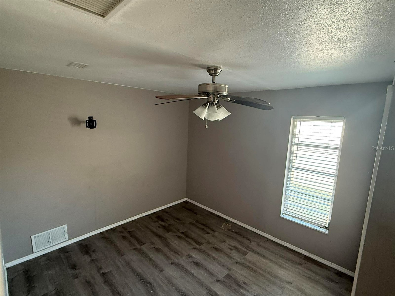 3101 Bispham Road Sarasota FL 34231 A4693789 image10