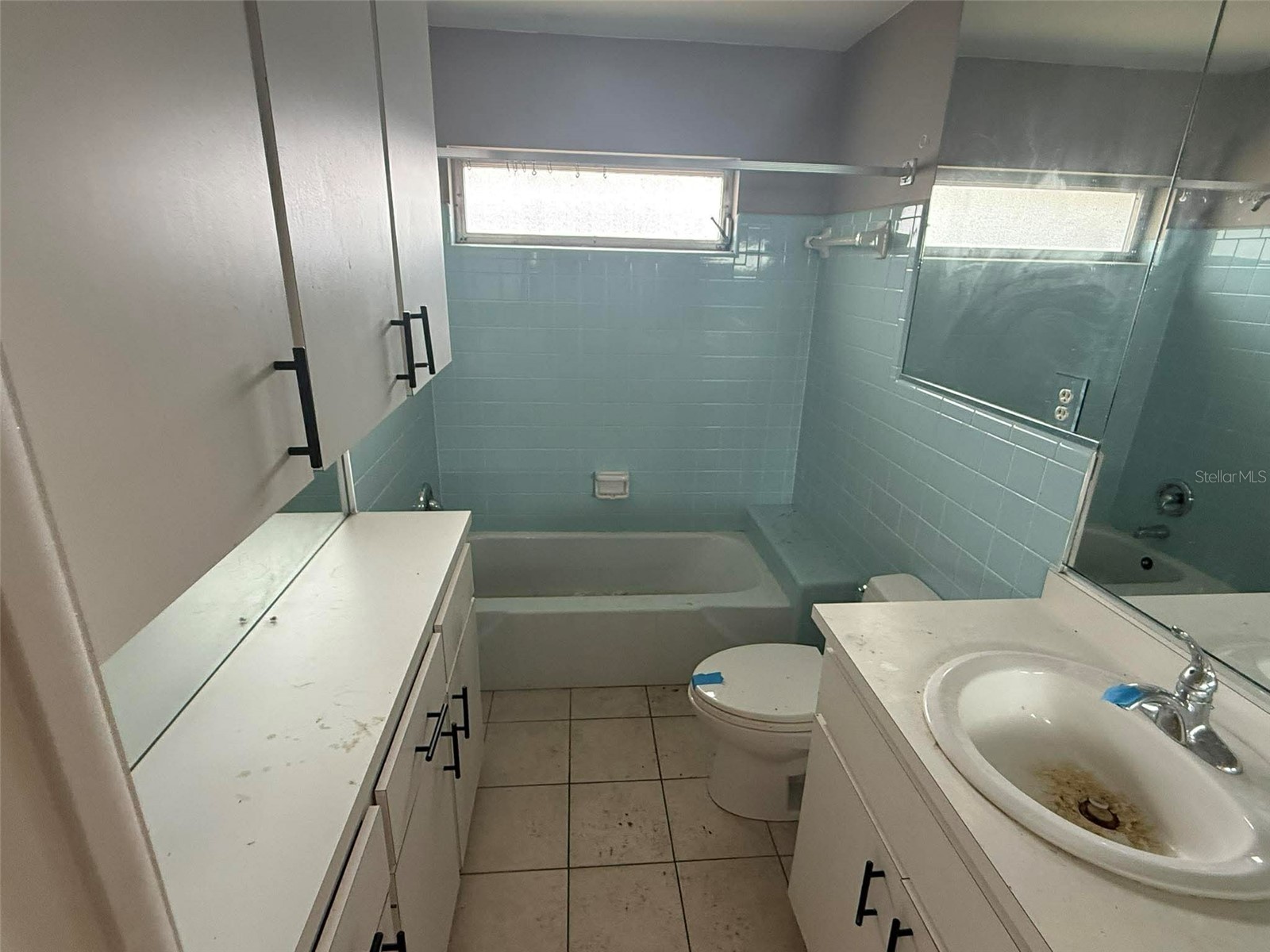 3101 Bispham Road Sarasota FL 34231 A4693789 image11