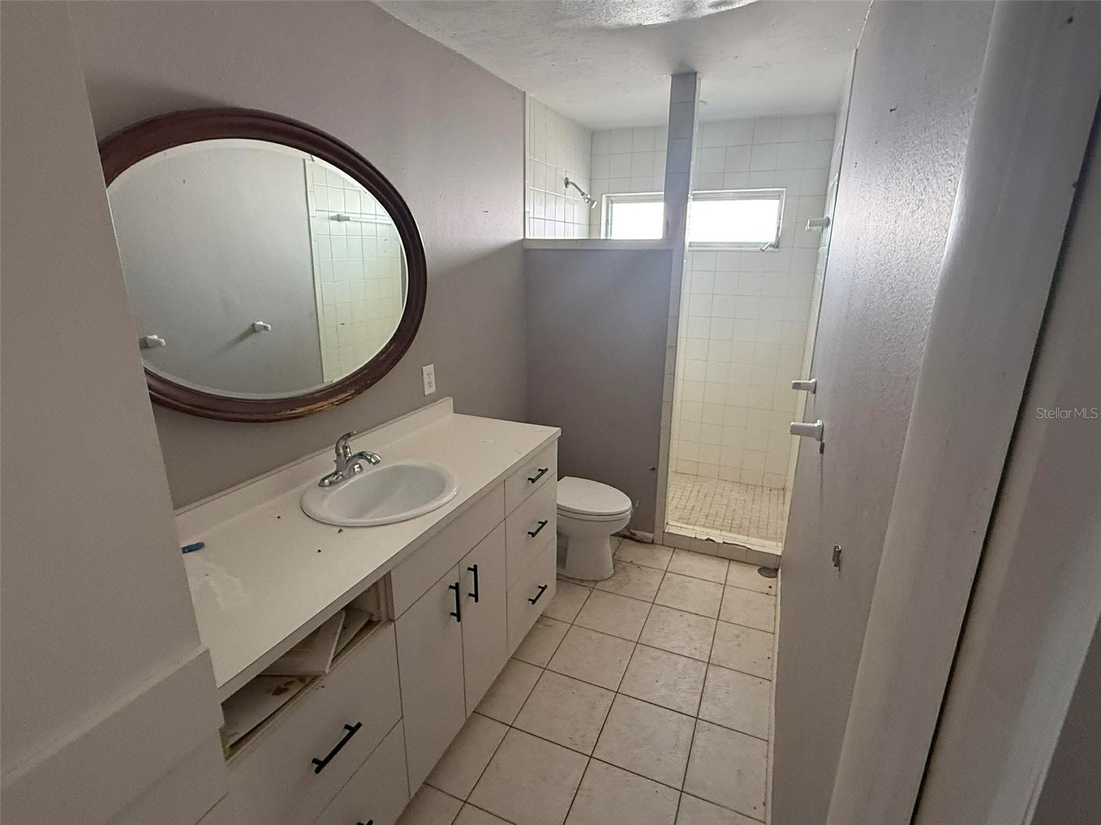3101 Bispham Road Sarasota FL 34231 A4693789 image12
