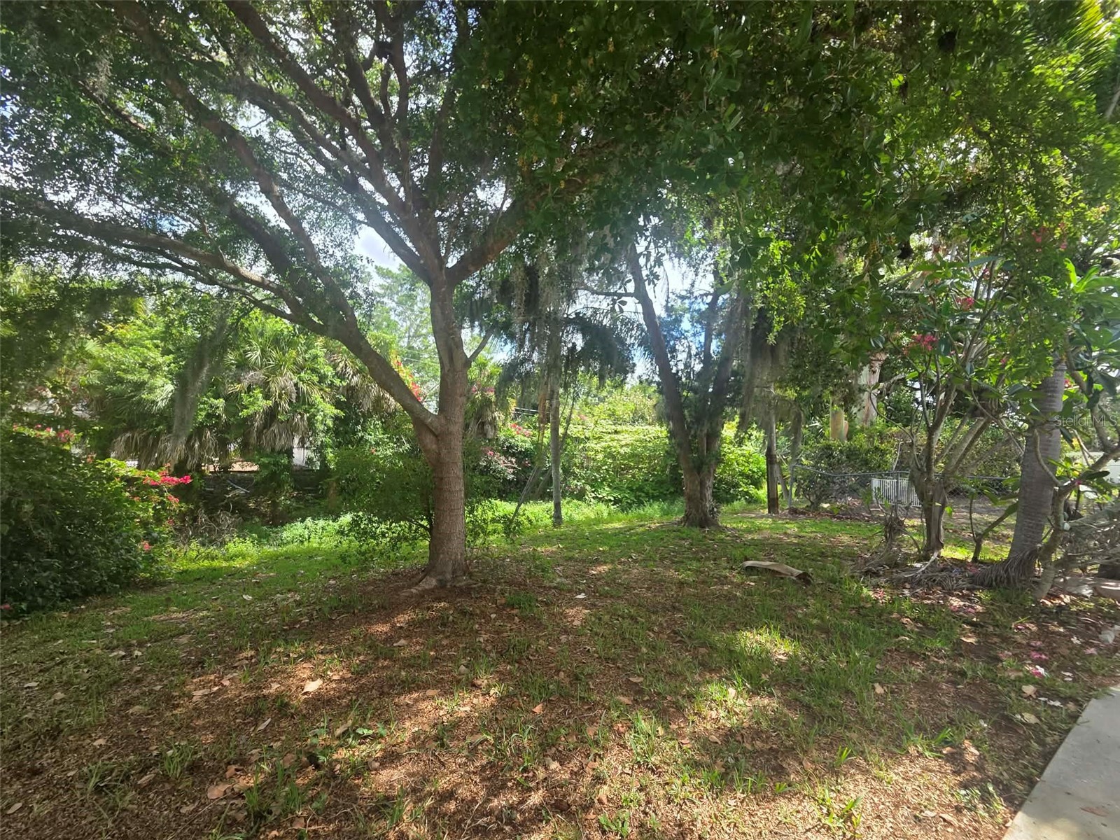 3101 Bispham Road Sarasota FL 34231 A4693789 image13