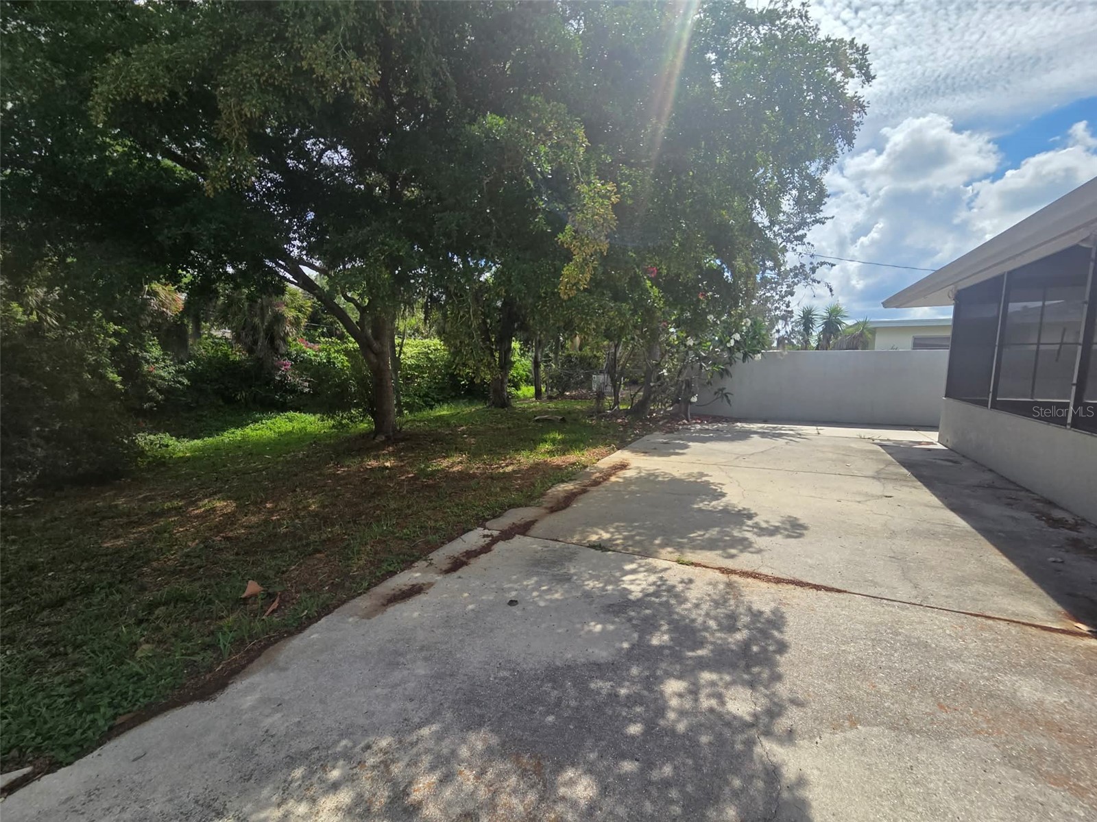 3101 Bispham Road Sarasota FL 34231 A4693789 image15