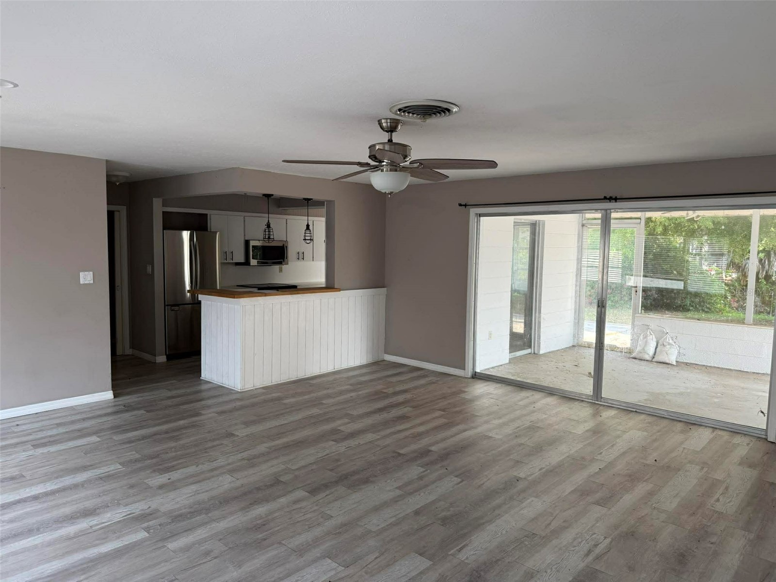 3101 Bispham Road Sarasota FL 34231 A4693789 image3