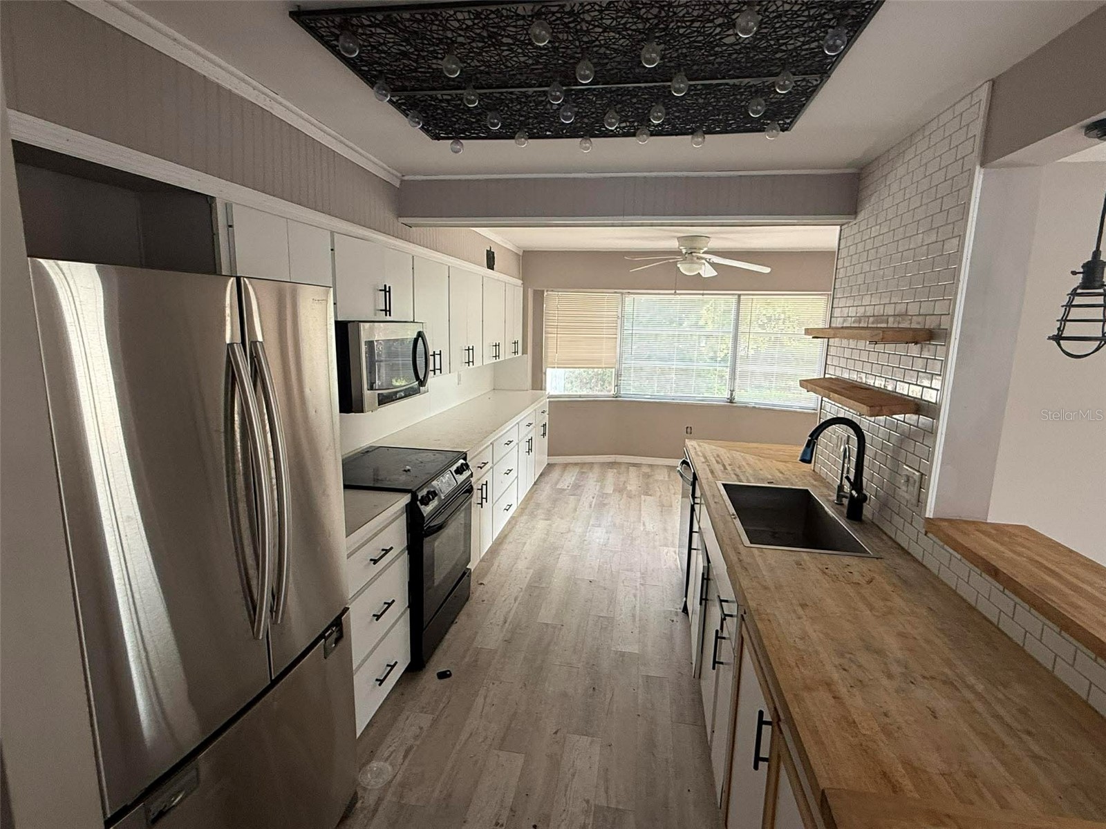 3101 Bispham Road Sarasota FL 34231 A4693789 image4
