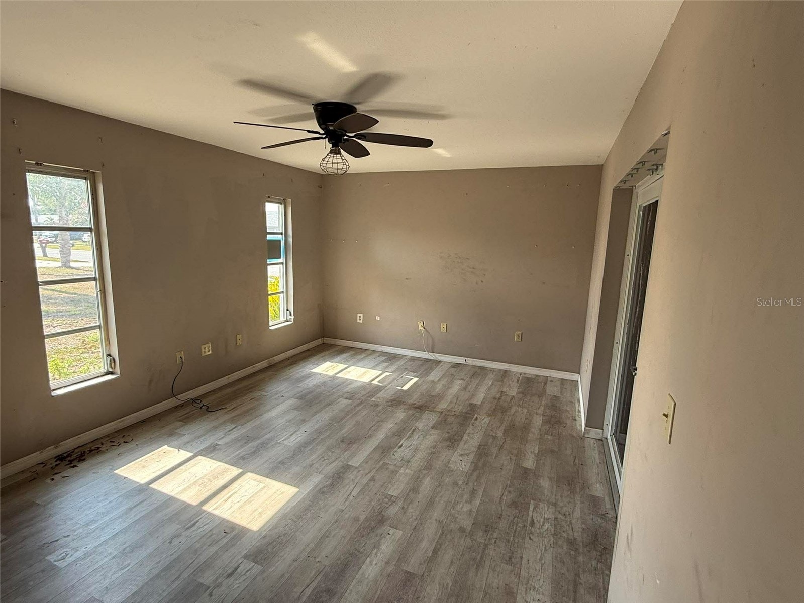 3101 Bispham Road Sarasota FL 34231 A4693789 image6
