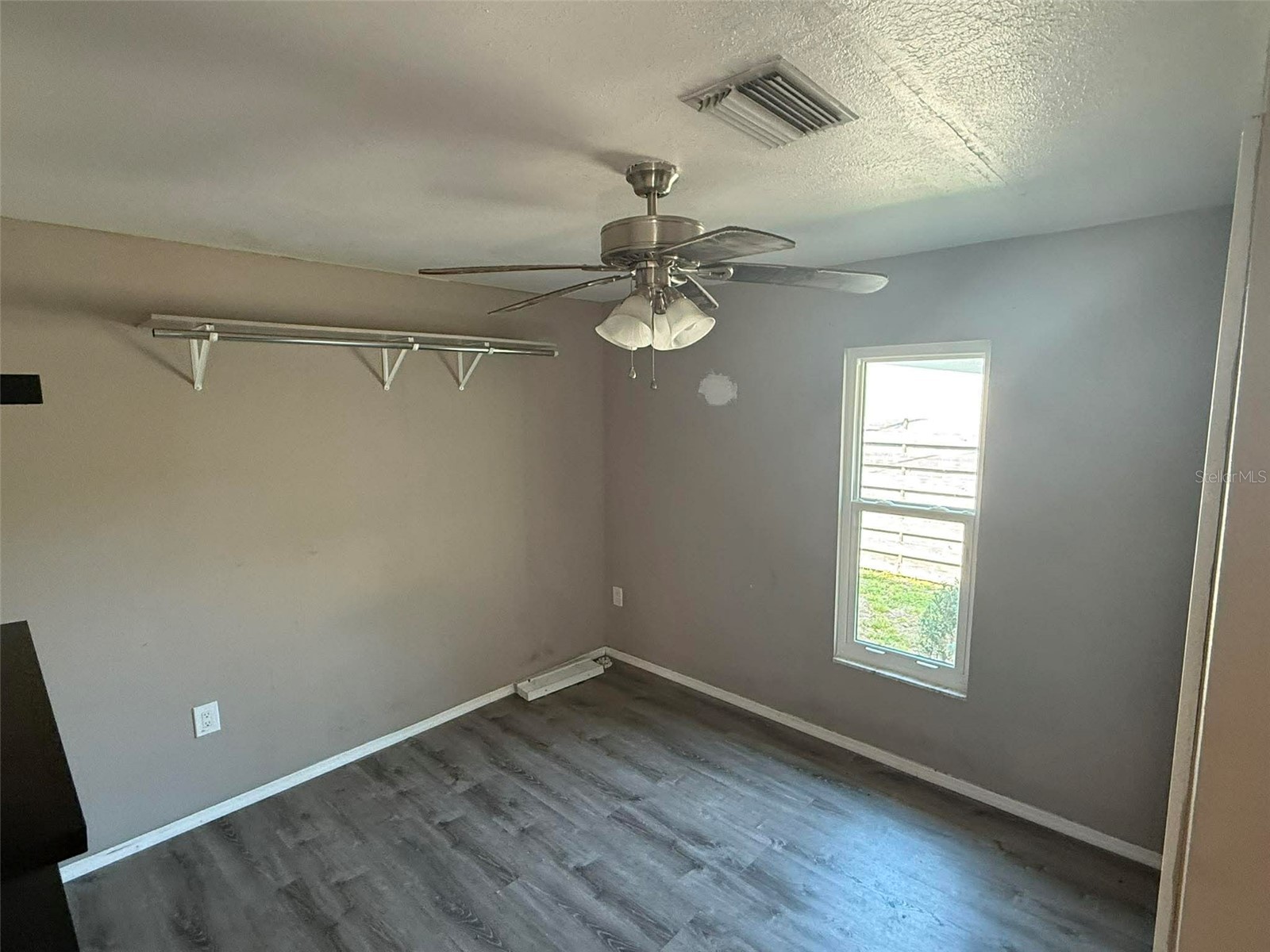 3101 Bispham Road Sarasota FL 34231 A4693789 image7