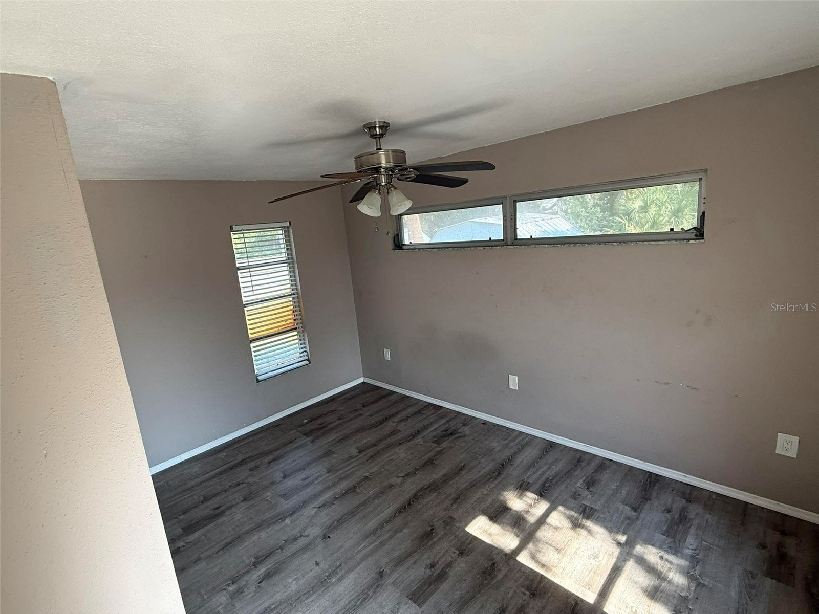 3101 Bispham Road Sarasota FL 34231 A4693789 image8