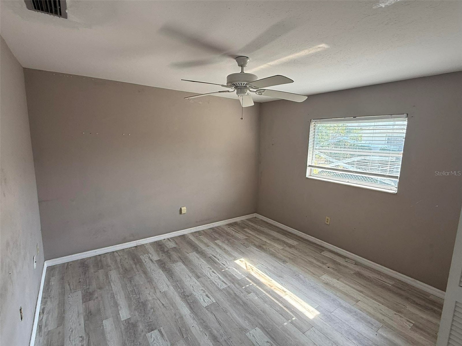 3101 Bispham Road Sarasota FL 34231 A4693789 image9