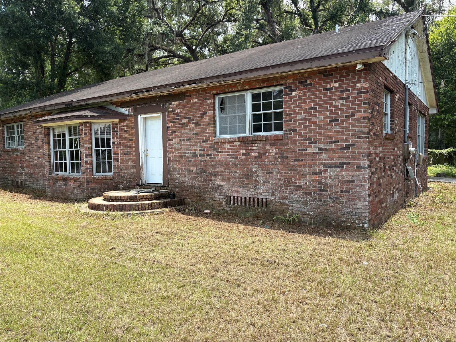 3101 Bloomingdale Ave Valrico FL 33596 TB8524008 image1