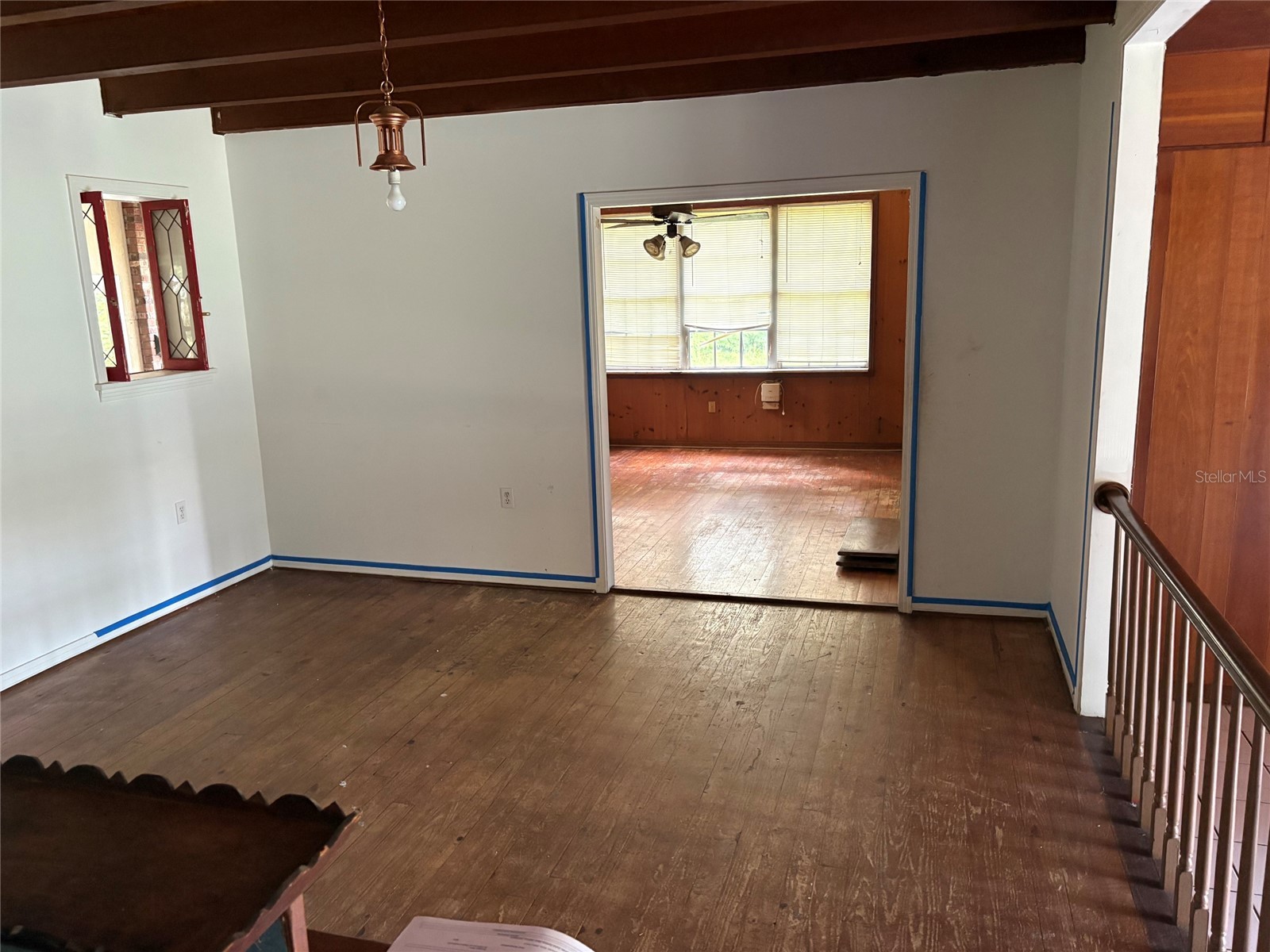 3101 Bloomingdale Ave Valrico FL 33596 TB8524008 image11