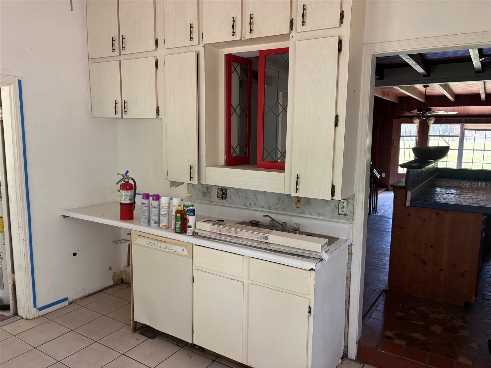 3101 Bloomingdale Ave Valrico FL 33596 TB8524008 image16