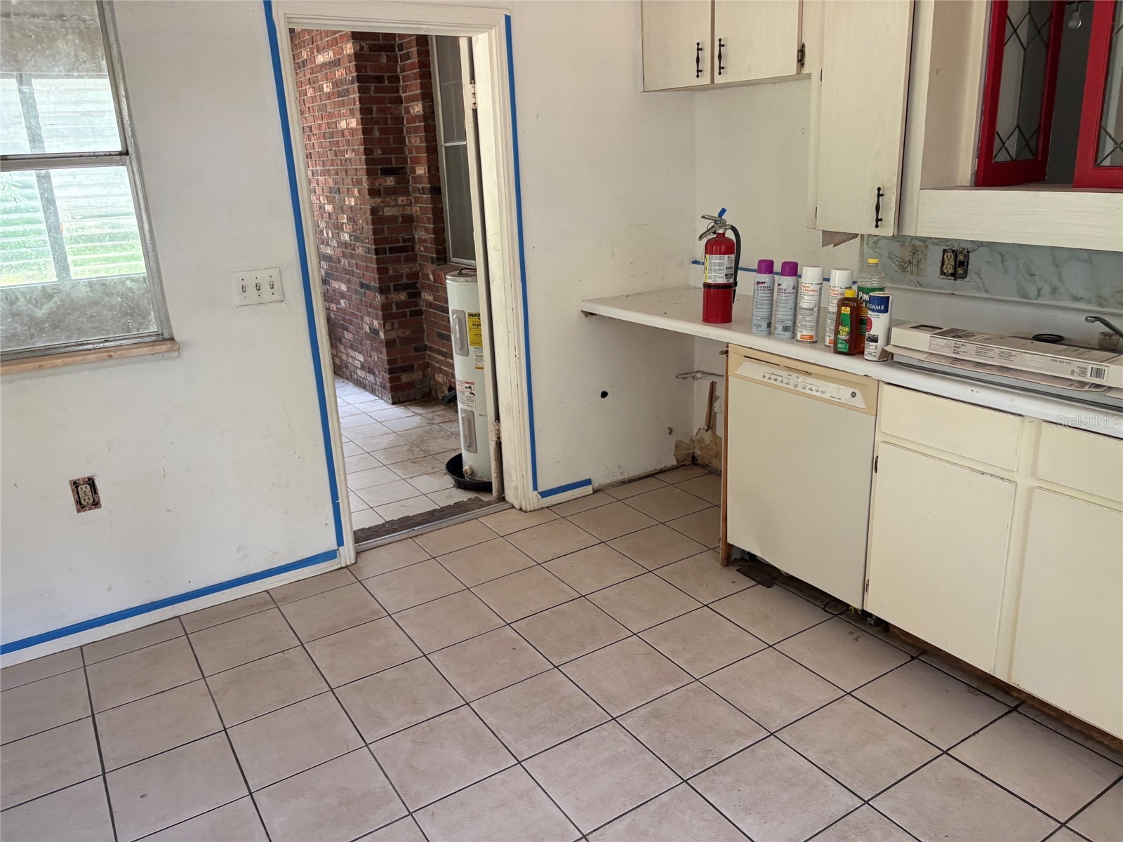 3101 Bloomingdale Ave Valrico FL 33596 TB8524008 image17