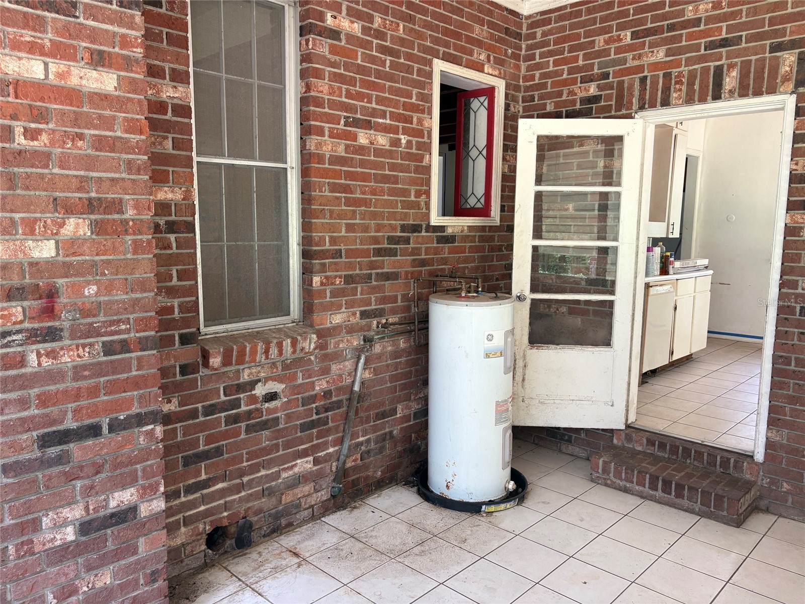 3101 Bloomingdale Ave Valrico FL 33596 TB8524008 image18