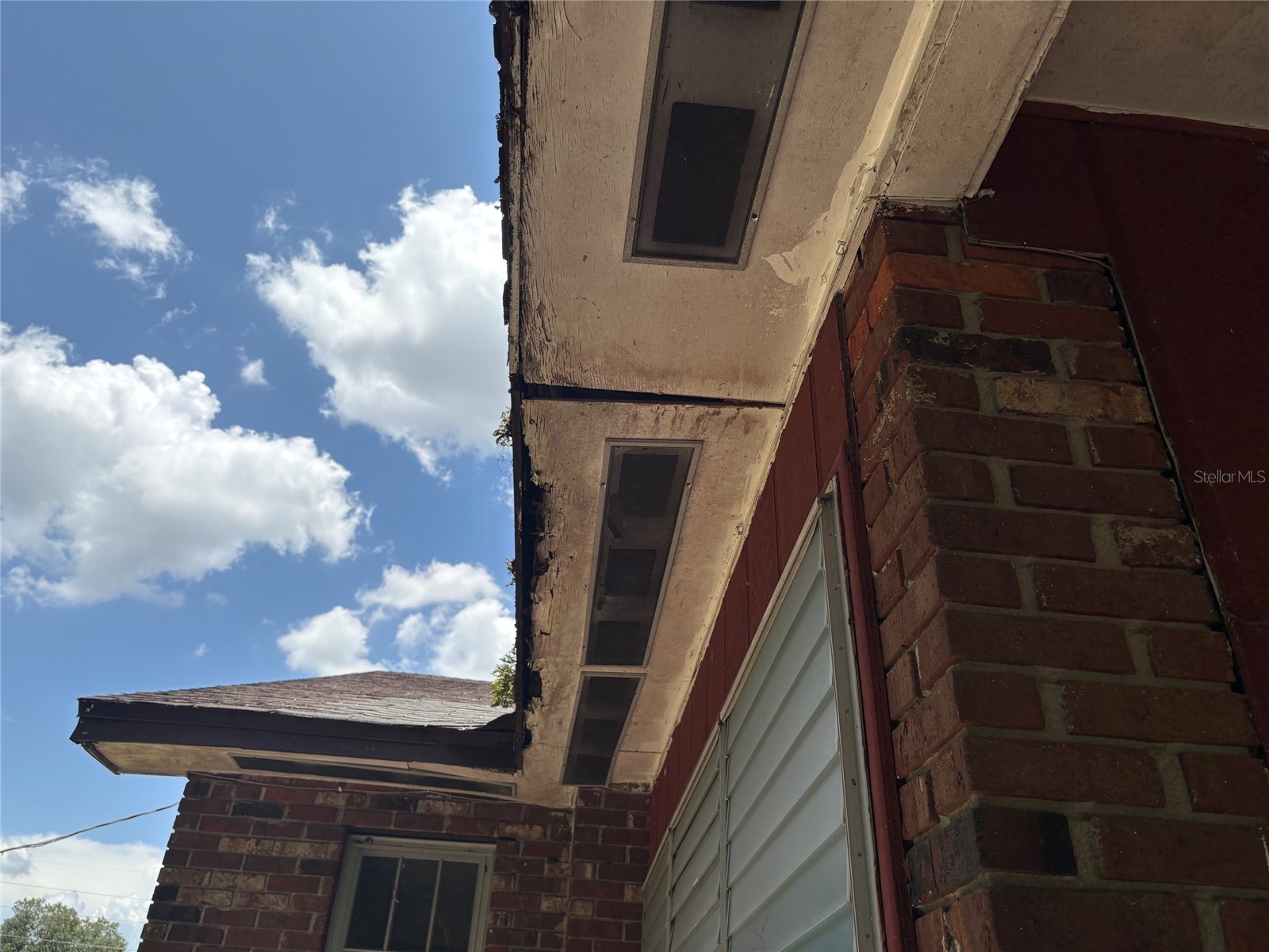 3101 Bloomingdale Ave Valrico FL 33596 TB8524008 image19