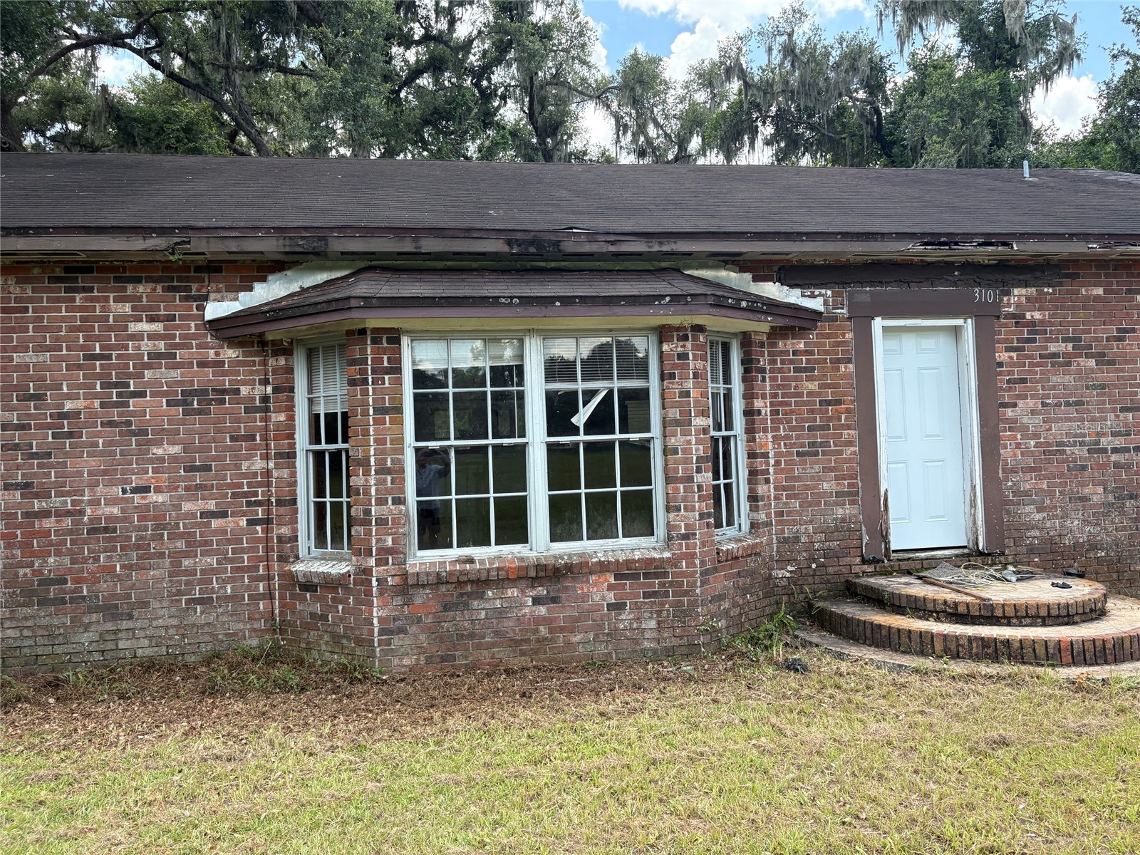 3101 Bloomingdale Ave Valrico FL 33596 TB8524008 image2