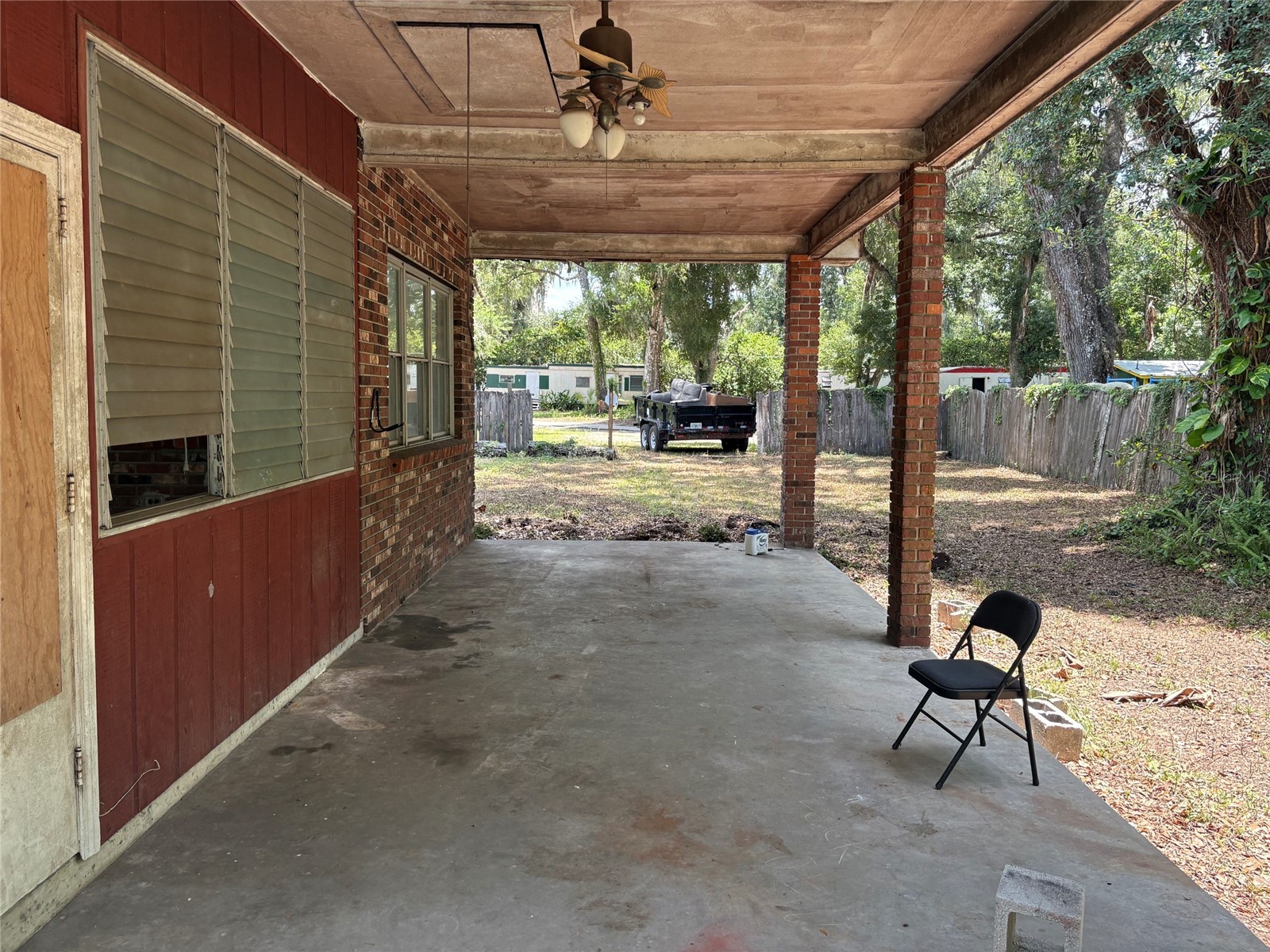 3101 Bloomingdale Ave Valrico FL 33596 TB8524008 image20