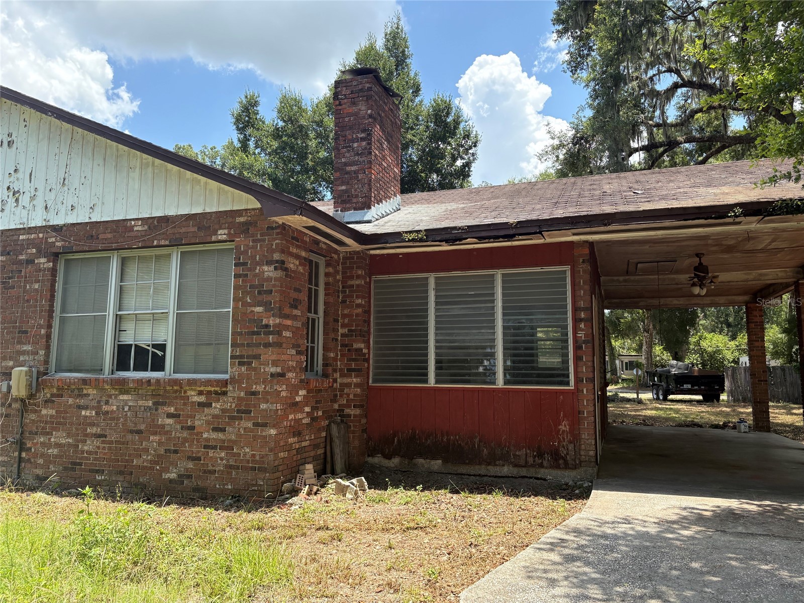 3101 Bloomingdale Ave Valrico FL 33596 TB8524008 image21