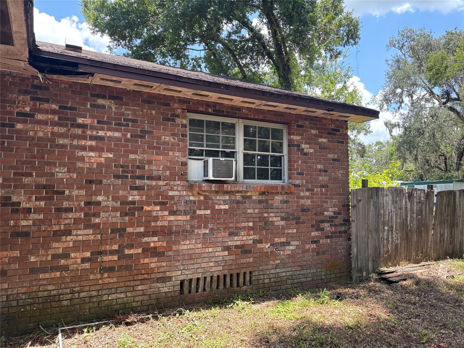 3101 Bloomingdale Ave Valrico FL 33596 TB8524008 image22