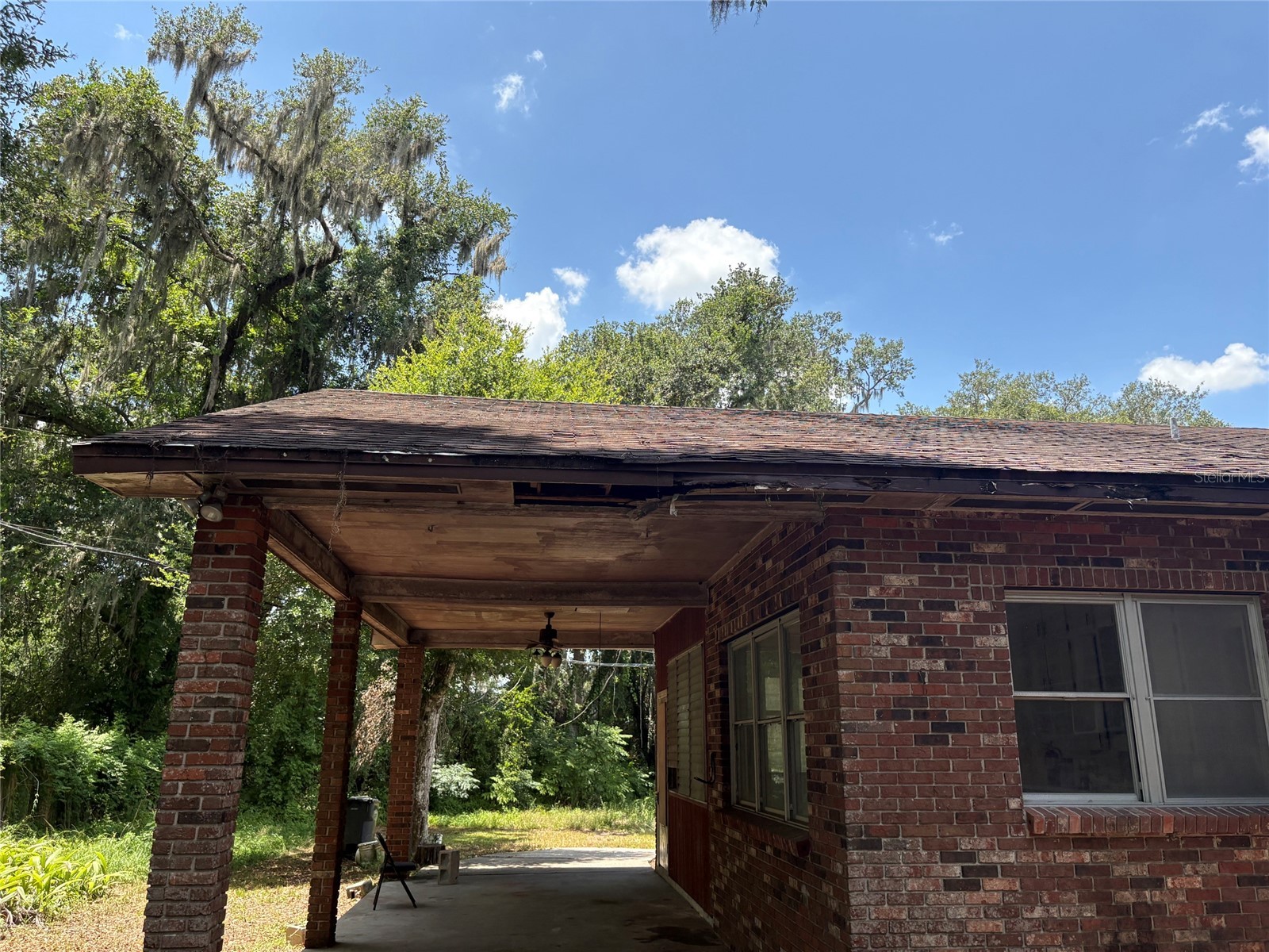 3101 Bloomingdale Ave Valrico FL 33596 TB8524008 image23