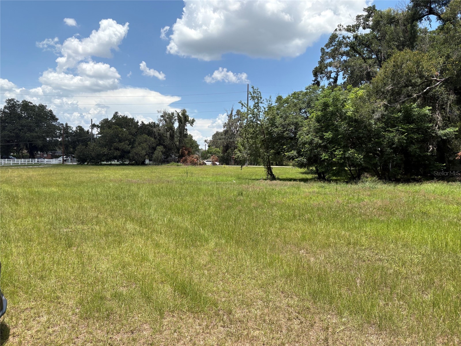 3101 Bloomingdale Ave Valrico FL 33596 TB8524008 image26