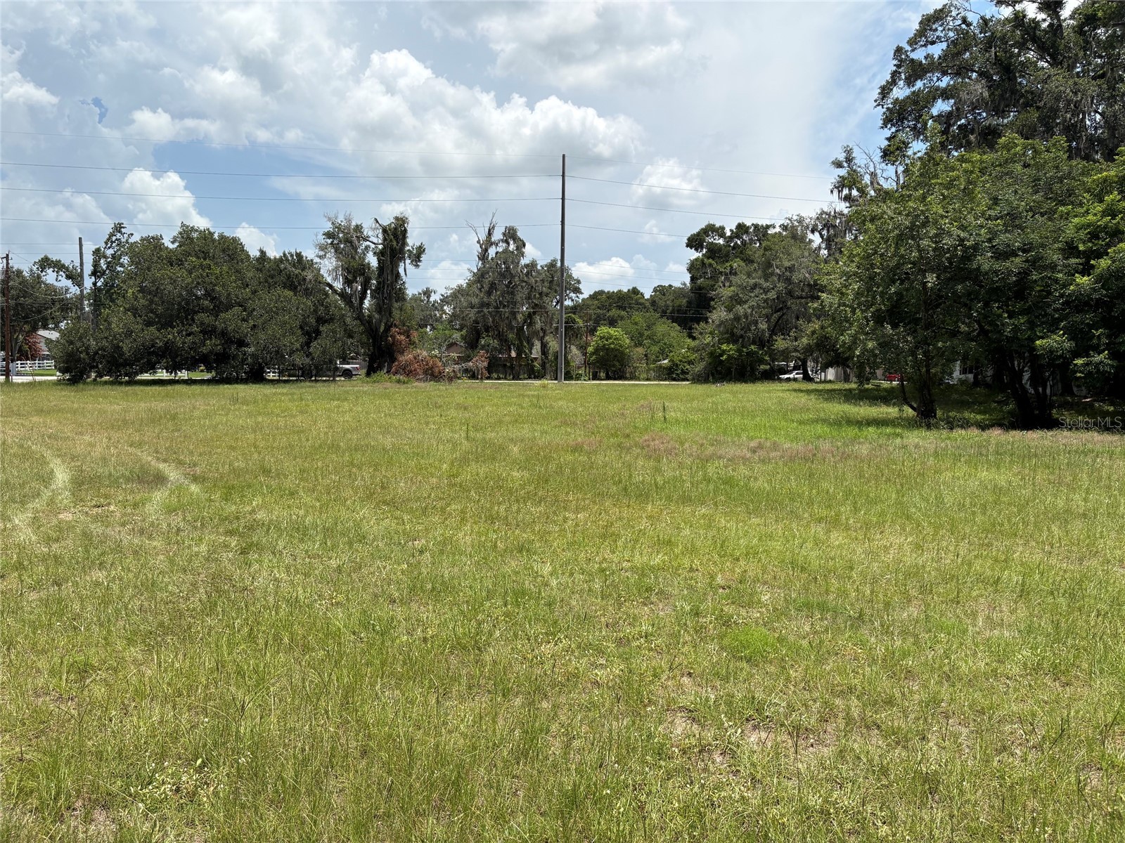 3101 Bloomingdale Ave Valrico FL 33596 TB8524008 image27