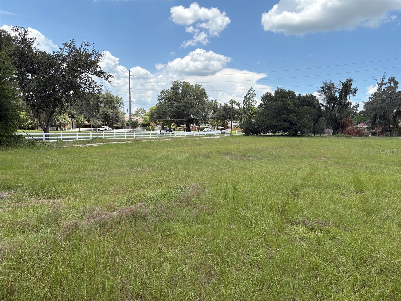 3101 Bloomingdale Ave Valrico FL 33596 TB8524008 image28