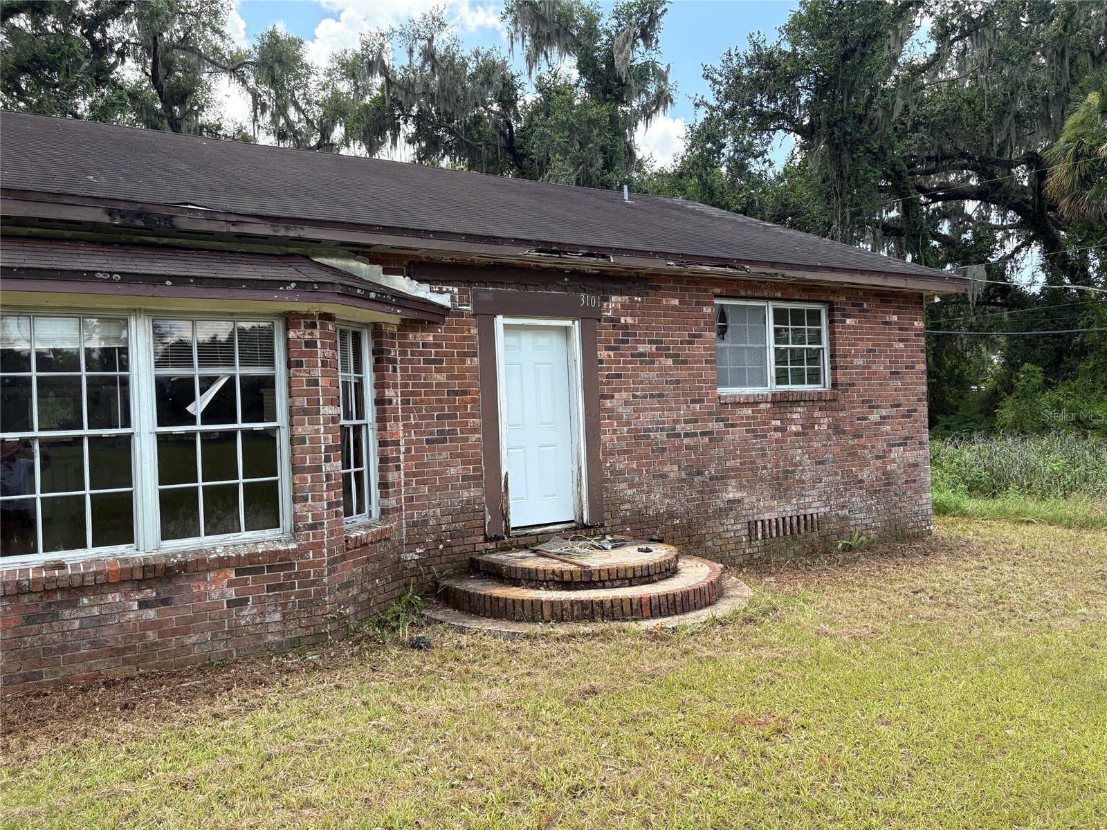 3101 Bloomingdale Ave Valrico FL 33596 TB8524008 image3