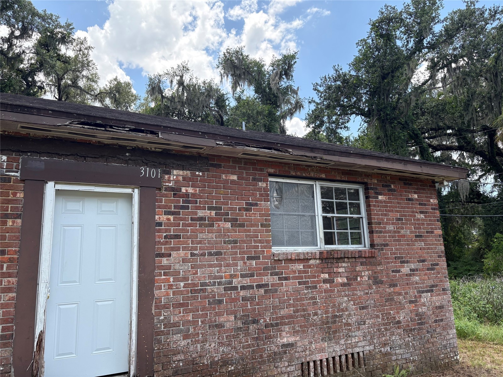 3101 Bloomingdale Ave Valrico FL 33596 TB8524008 image4