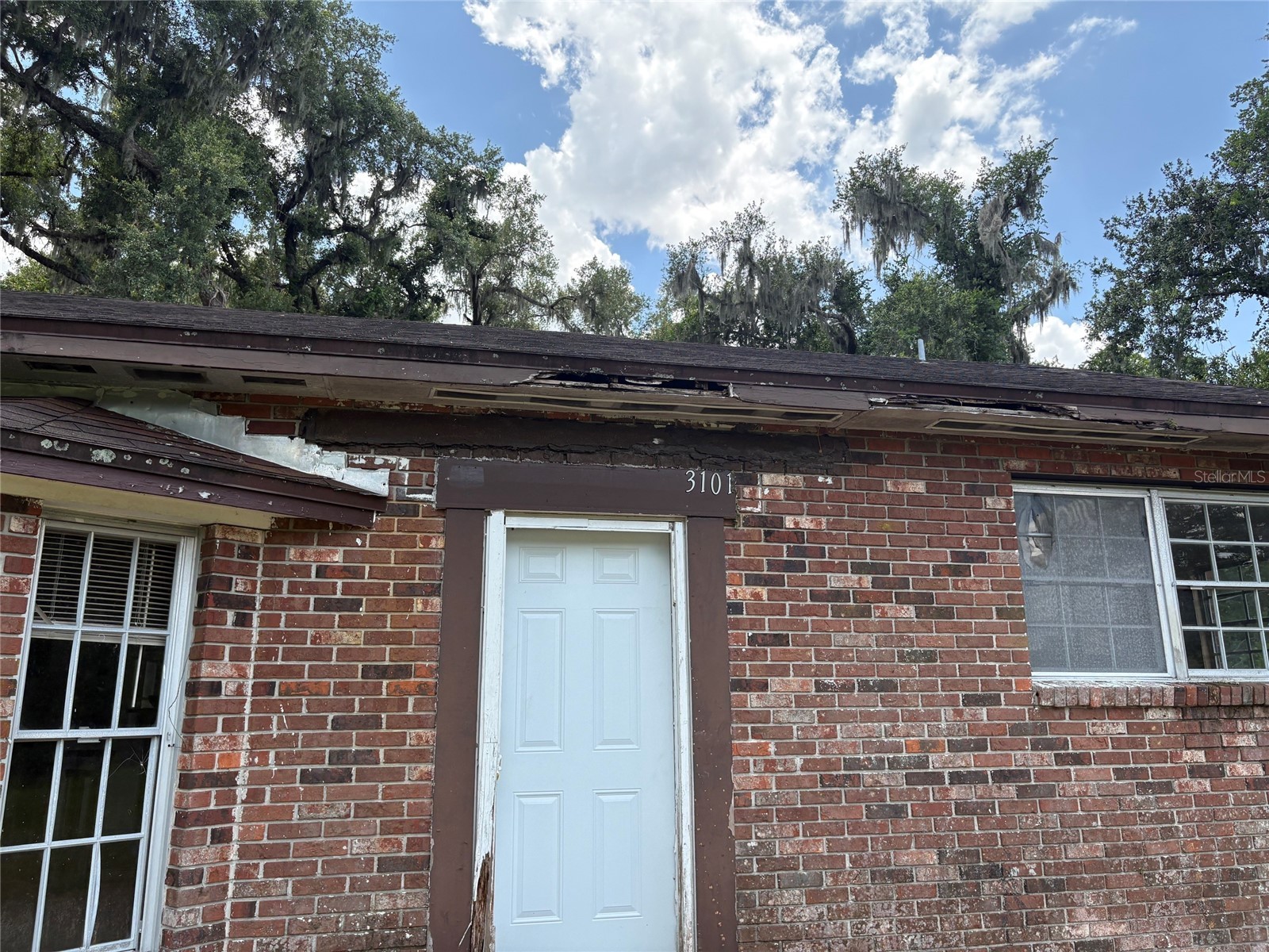 3101 Bloomingdale Ave Valrico FL 33596 TB8524008 image5
