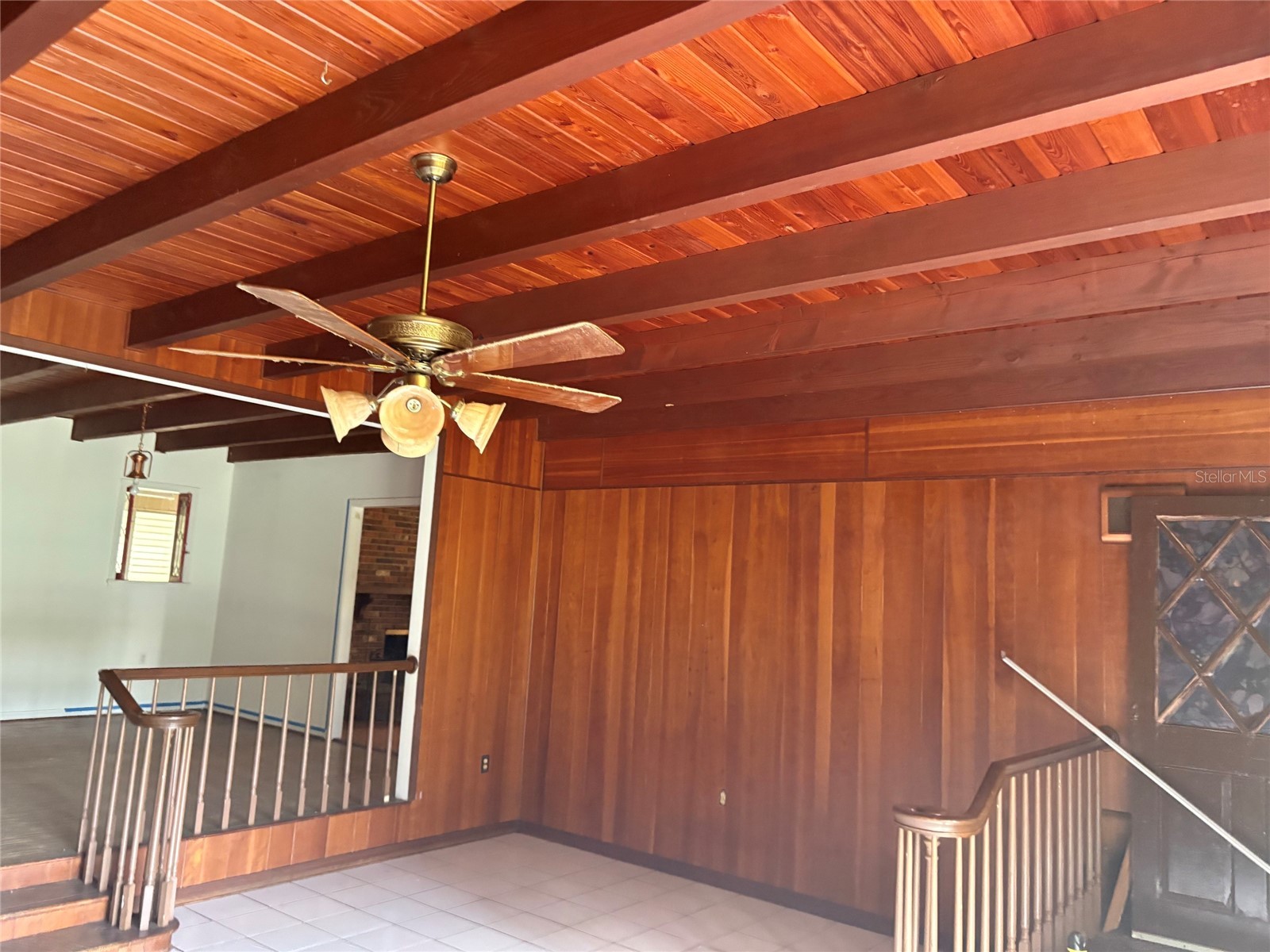 3101 Bloomingdale Ave Valrico FL 33596 TB8524008 image6