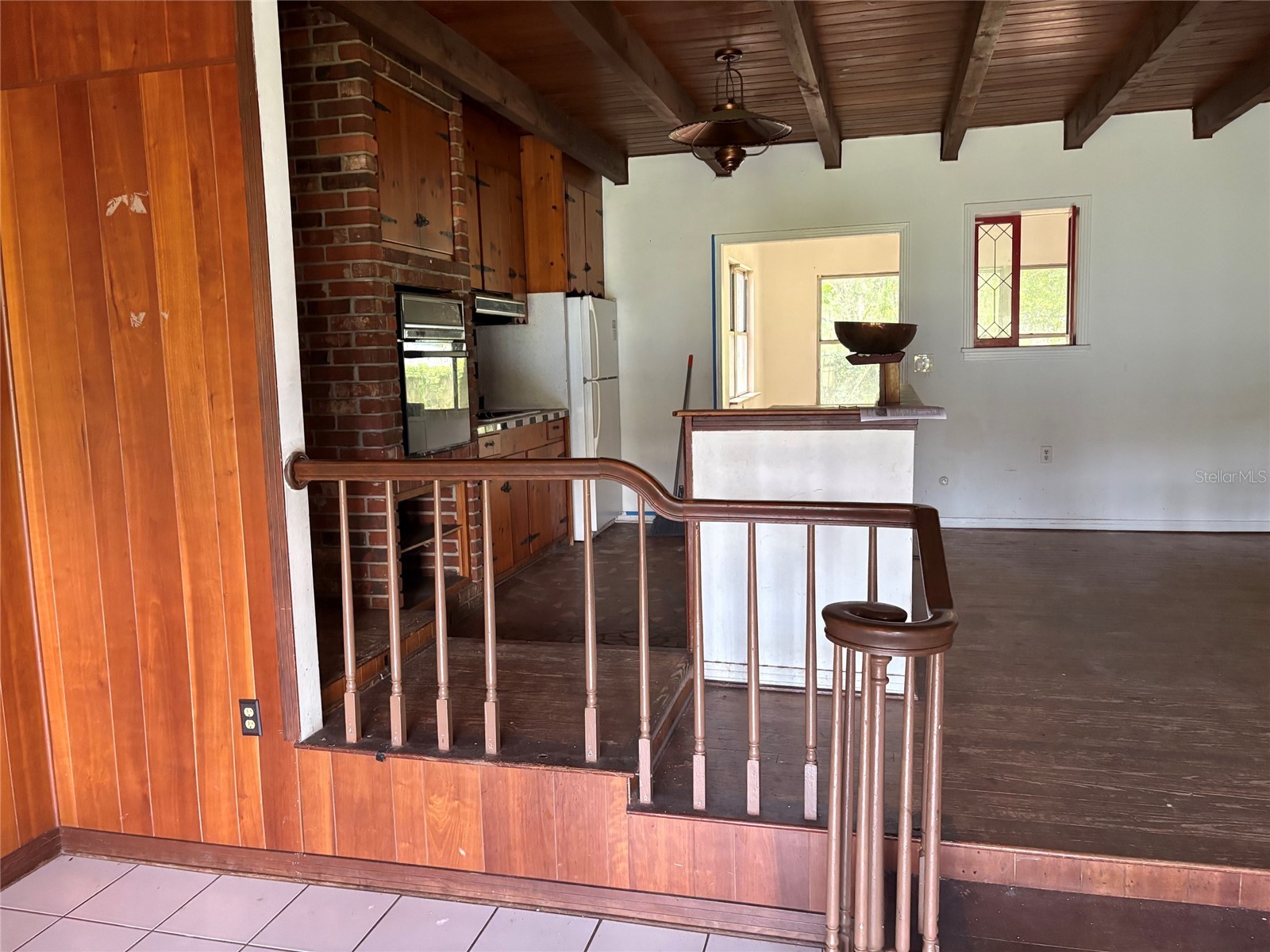 3101 Bloomingdale Ave Valrico FL 33596 TB8524008 image8