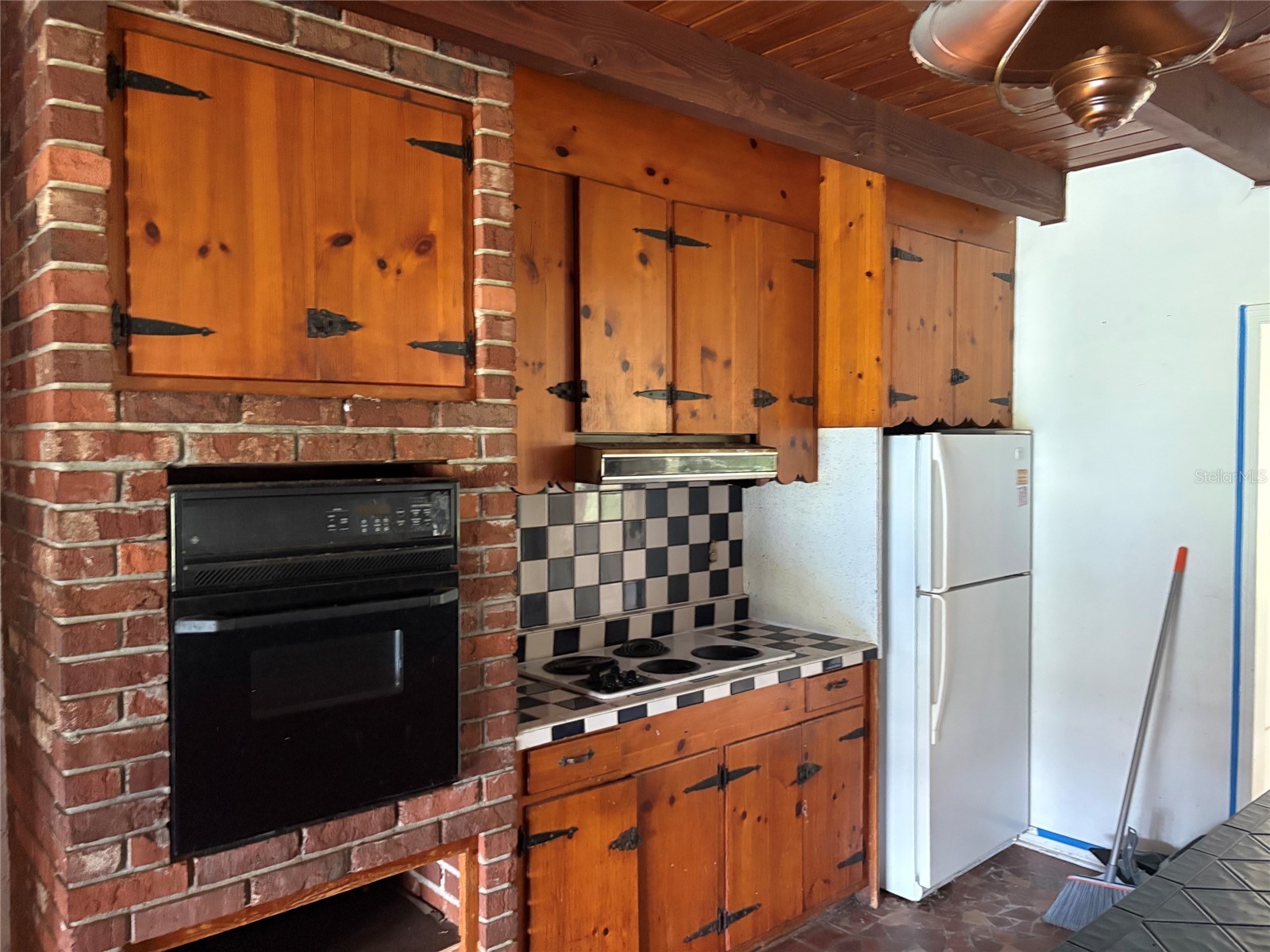 3101 Bloomingdale Ave Valrico FL 33596 TB8524008 image9