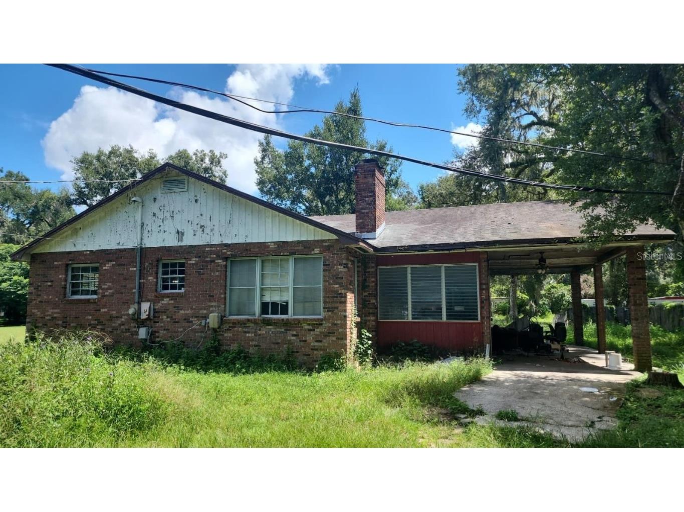 3101 Bloomingdale Avenue Valrico FL 33596 S5137610 image1