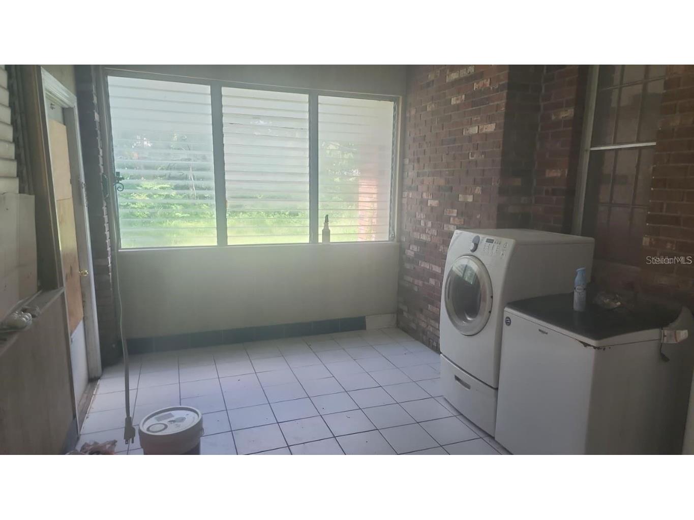 3101 Bloomingdale Avenue Valrico FL 33596 S5137610 image10