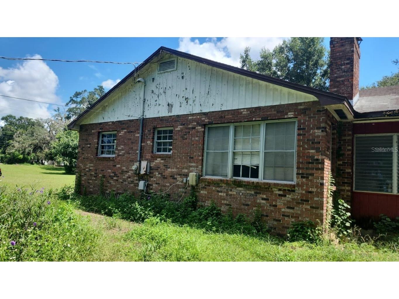 3101 Bloomingdale Avenue Valrico FL 33596 S5137610 image11